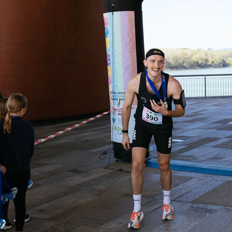 TAMITOS RUN 2026, photo 165