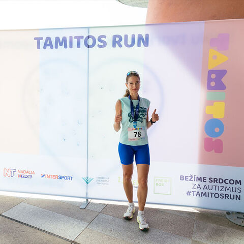 TAMITOS RUN 2026, photo 167
