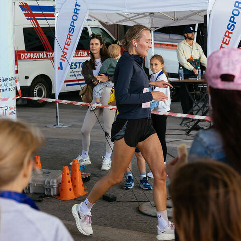 TAMITOS RUN 2026, photo 168