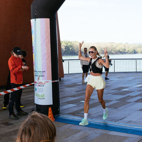 TAMITOS RUN 2026, photo 169