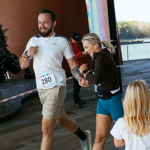 TAMITOS RUN 2026, photo 171