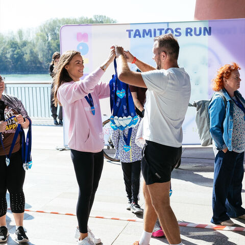 TAMITOS RUN 2026, photo 174