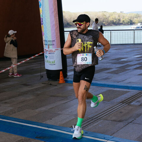 TAMITOS RUN 2026, photo 175