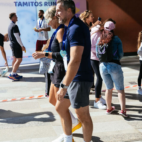 TAMITOS RUN 2026, photo 180