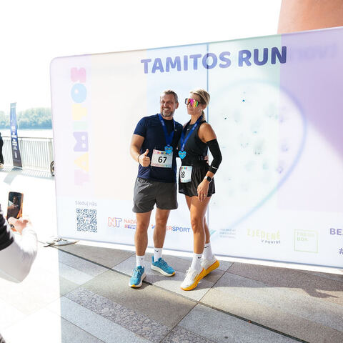 TAMITOS RUN 2026, photo 182