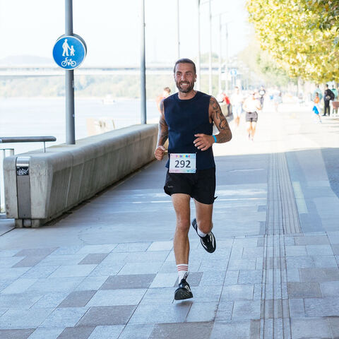 TAMITOS RUN 2026, photo 184