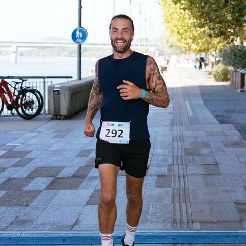 TAMITOS RUN 2026, photo 185