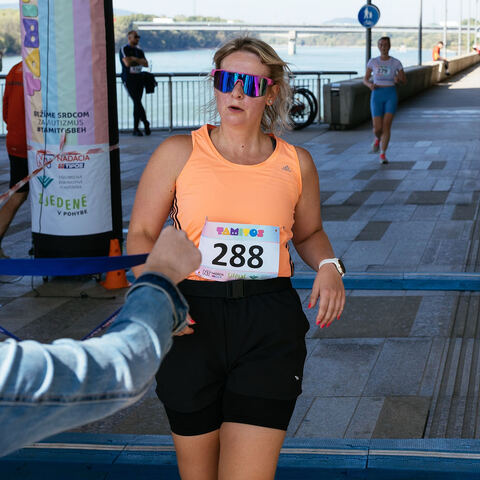 TAMITOS RUN 2026, photo 188
