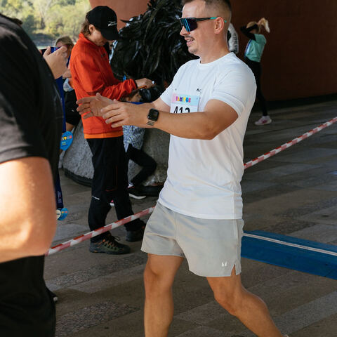 TAMITOS RUN 2026, photo 189