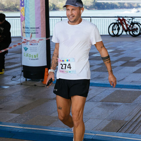 TAMITOS RUN 2026, photo 194
