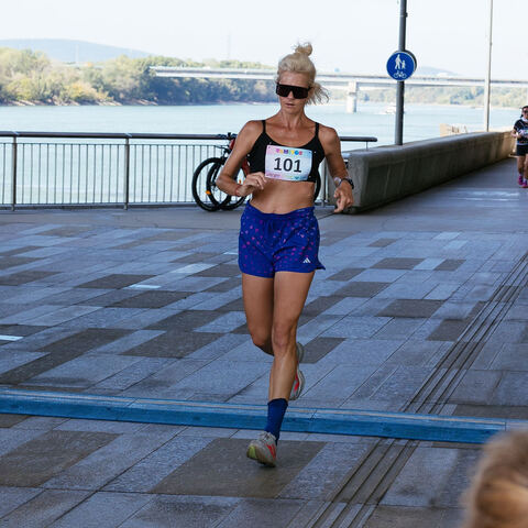 TAMITOS RUN 2026, photo 196