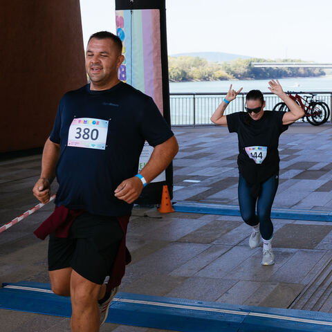 TAMITOS RUN 2026, photo 199