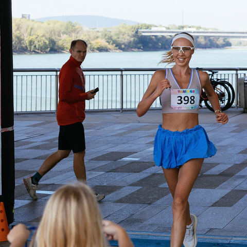 TAMITOS RUN 2026, photo 201