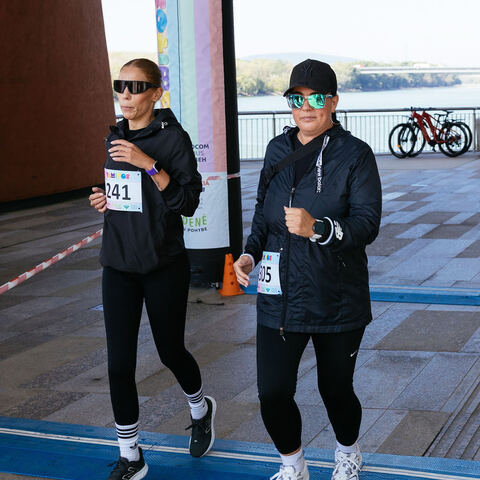 TAMITOS RUN 2026, photo 202