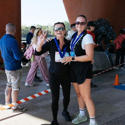 TAMITOS RUN 2026, photo 204