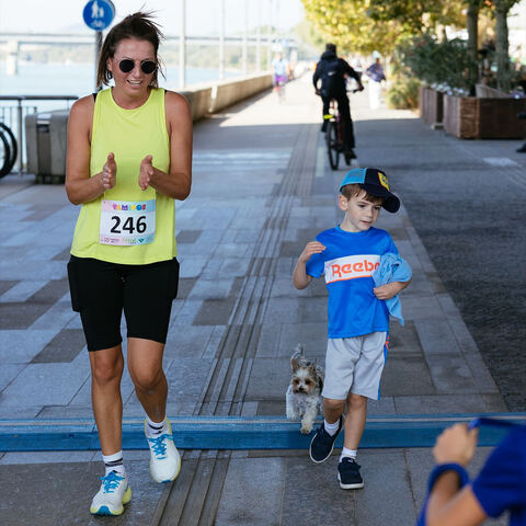 TAMITOS RUN 2026, photo 205