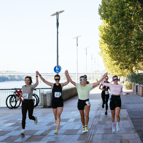 TAMITOS RUN 2026, photo 206