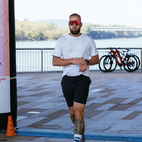 TAMITOS RUN 2026, photo 207