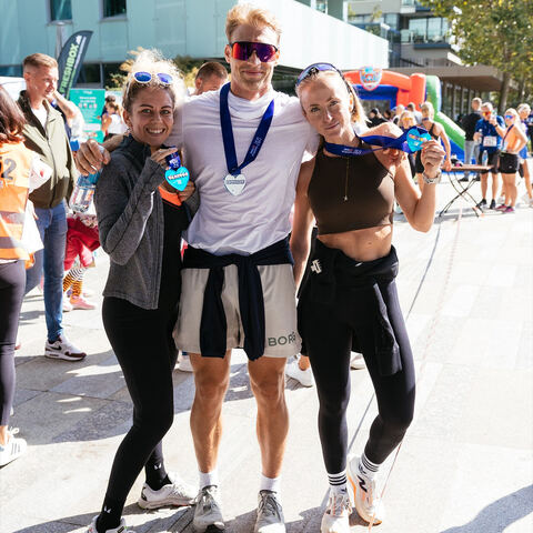 TAMITOS RUN 2026, photo 208