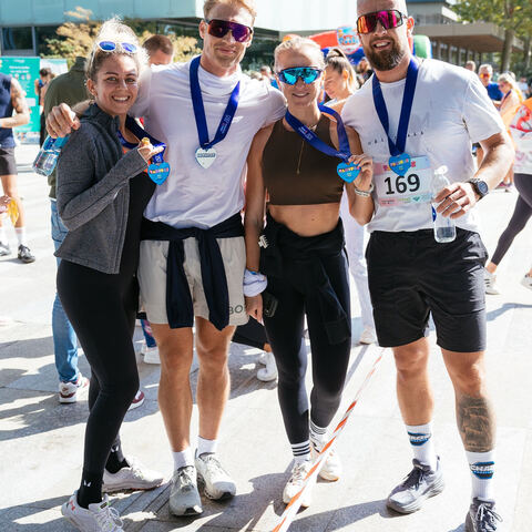 TAMITOS RUN 2026, photo 209