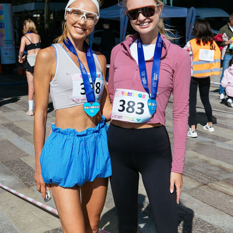 TAMITOS RUN 2026, photo 212