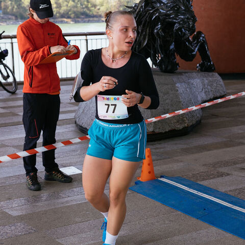 TAMITOS RUN 2026, photo 216