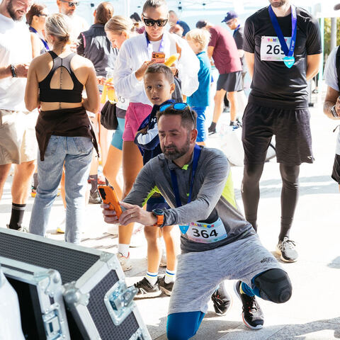 TAMITOS RUN 2026, photo 221