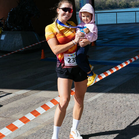 TAMITOS RUN 2026, photo 224