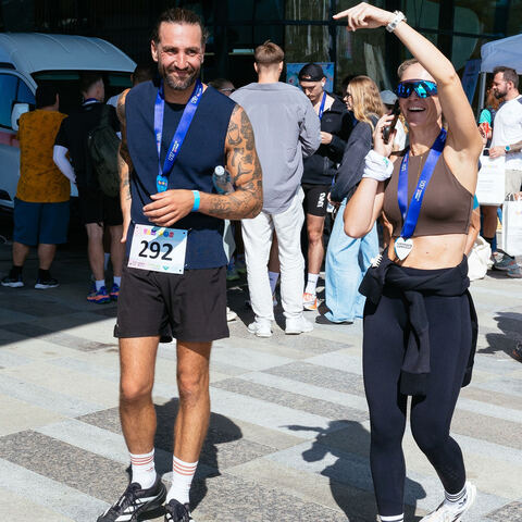 TAMITOS RUN 2026, photo 227