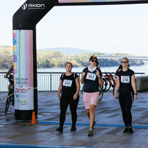 TAMITOS RUN 2026, photo 234