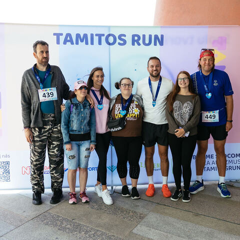 TAMITOS RUN 2026, photo 242