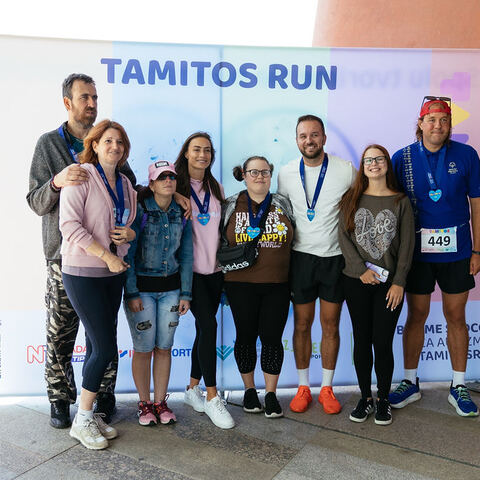 TAMITOS RUN 2026, photo 243