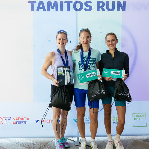 TAMITOS RUN 2026, photo 249