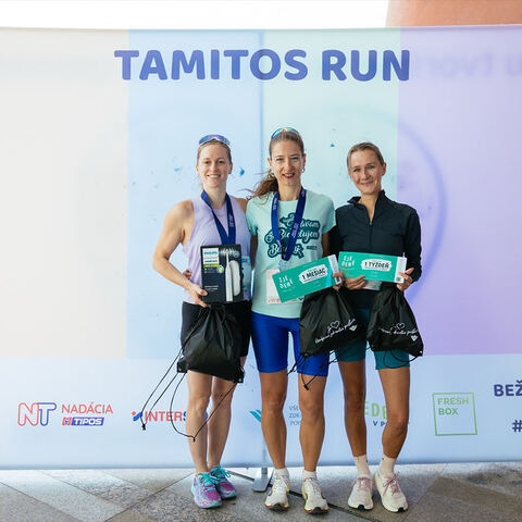 TAMITOS RUN 2026, photo 250