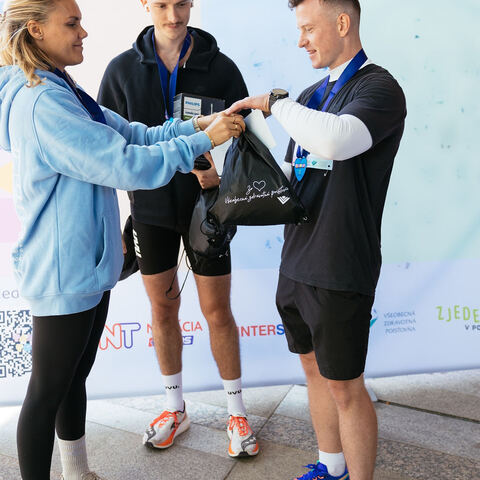 TAMITOS RUN 2026, photo 252