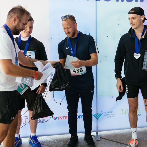 TAMITOS RUN 2026, photo 254