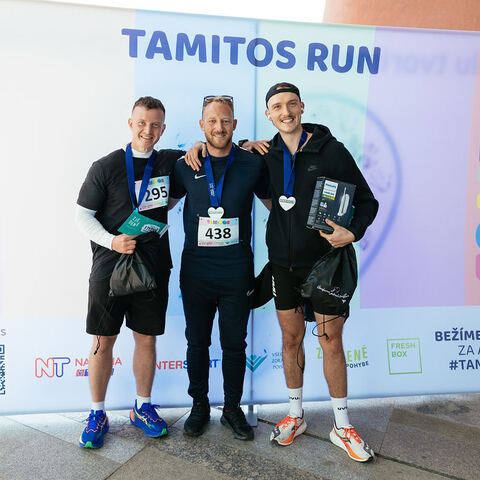 TAMITOS RUN 2026, photo 255