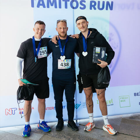 TAMITOS RUN 2026, photo 256