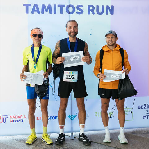 TAMITOS RUN 2026, photo 261