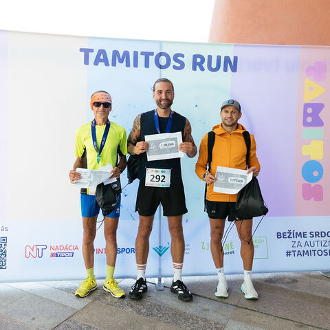 TAMITOS RUN 2026, photo 262