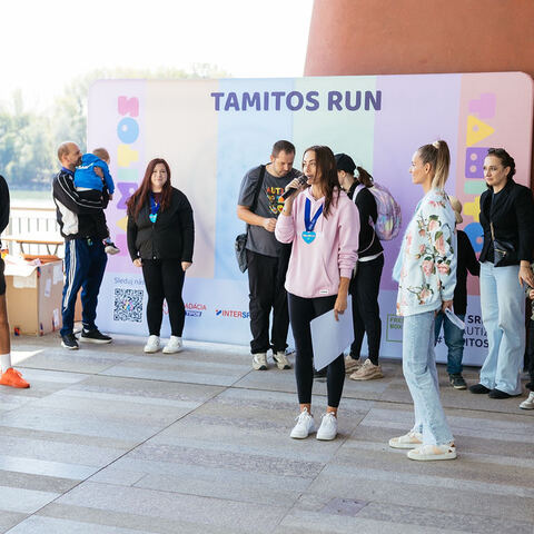 TAMITOS RUN 2026, photo 263