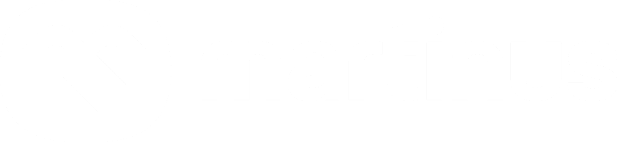 Martinus