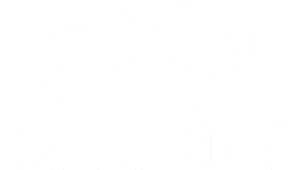 Panta Rhei