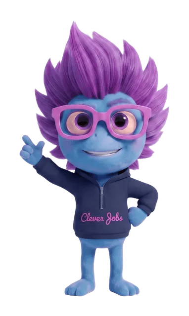 Cleverkin